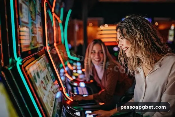 pessoapg