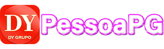 pessoapg